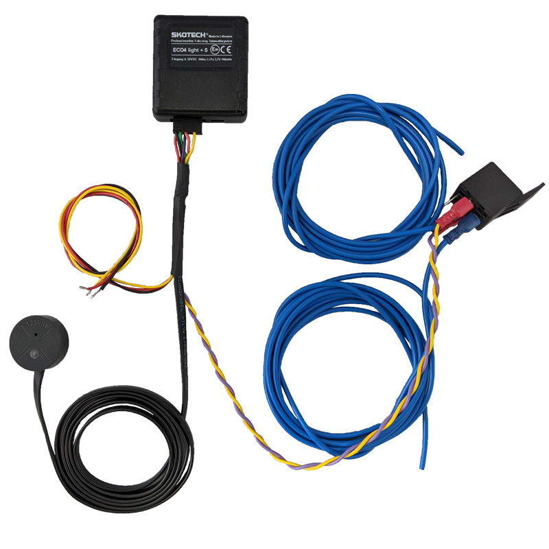 ECO4_light_rfid_relais