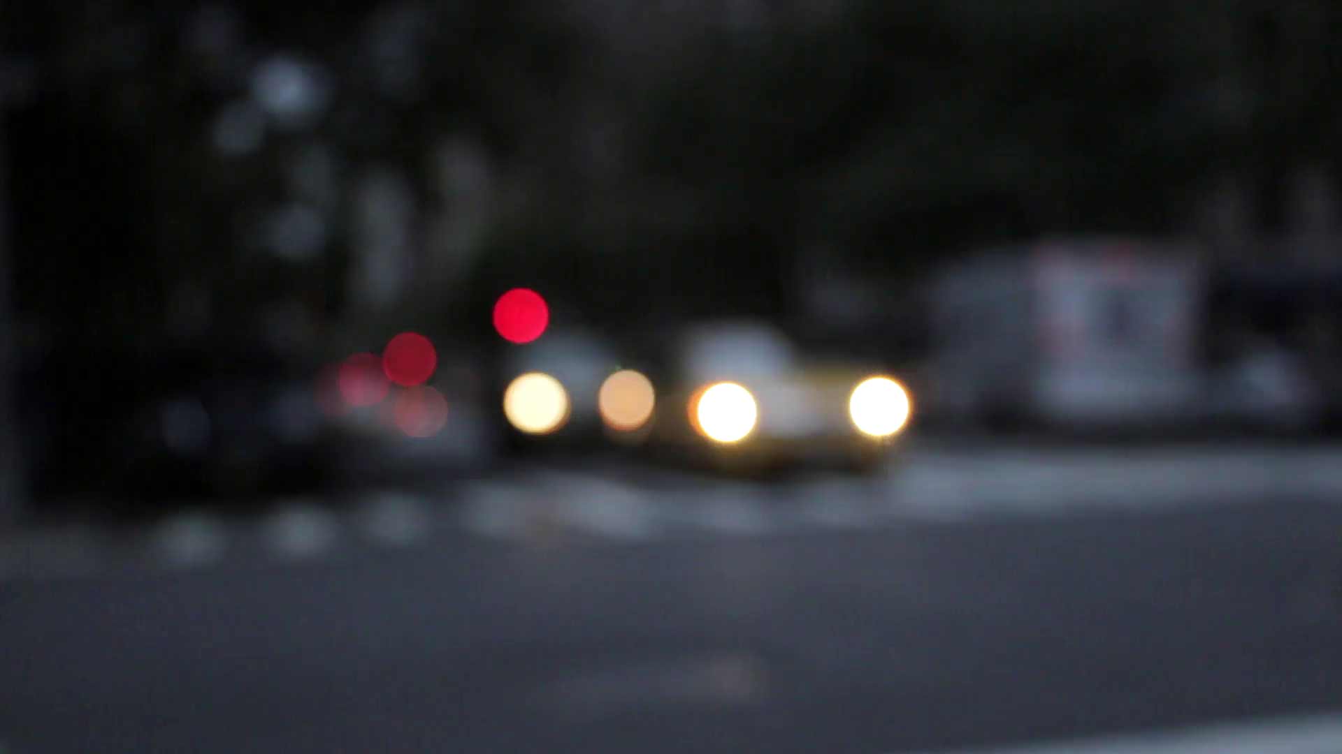 slider_loesung_taxi_00_header Verschwommene Autos