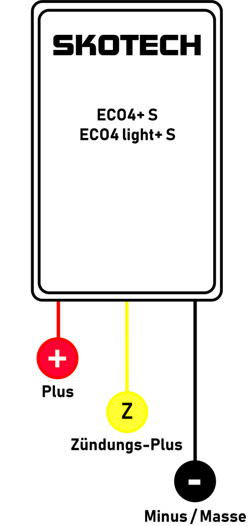 Anschluss_PlusMinusZuendung
