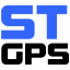 SKOTECH GPS-Fahrzeug-Ortung Icon